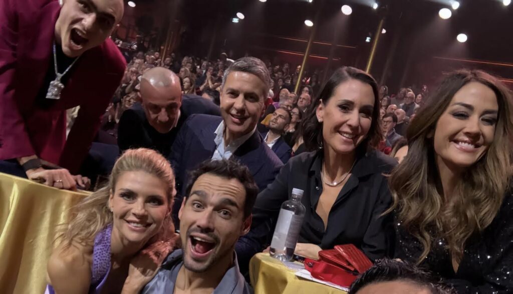 martina-colombari-disturbata-da-un-vicino-di-palestra-un-certo-costacurta