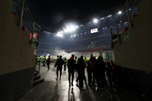 milan-genoa-biglietti-disponibili-da-lunedi-24-novembre