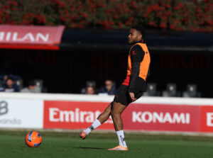 nkunku-al-lipsia-e-con-i-blues-ecco-le-differenze-rispetto-al-milan