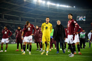 torino-milan-dato-difesa-peggiore-serie-a-baroni-allegri
