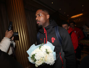 mercato-milan-gennaio-idee-opportunita-tare