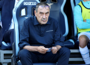 lazio-milan-statistica-sarri-coppa-italia