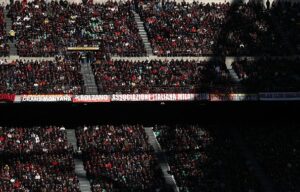 milan-verona-fondazionemilan-giovani-inviti-inclusività-accessibilità