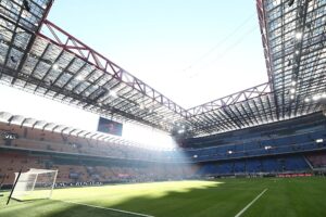 milan-verona-san-siro-statistiche-serie-a-storia-record