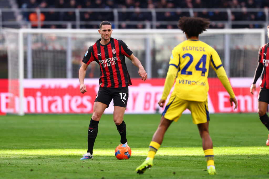 allegri-conferenza-stampa-cagliari-tv-milan-diretta-live-news-dichiarazioni-foto-frasi-parole