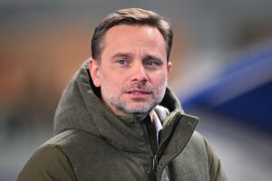 luciano-moggi-milan-vittoria-meritata-allegri-e-tare-bravo-furlani