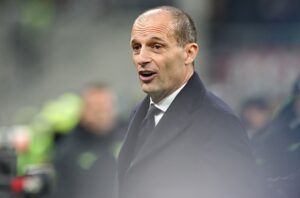 allegri-milan-milanello-risultati-gruppo-leao
