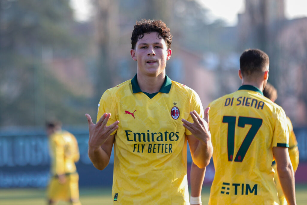 milan-primavera-ultima-ora-campionato-primavera-squadra-simone-lontani-goal