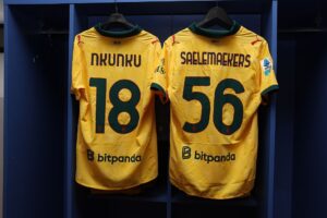 live-torino-milan-pulisic-allegri-olimpico-serie-a-quattordicesima-giornata-diretta-live-dazn-sky-risultato-gol-probabili-formazioni-ufficiali-interviste-dichiarazioni-news