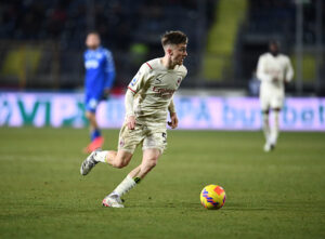 milan-lultima-partita-dellanno-solare-in-casa-quarta-volta-di-fila