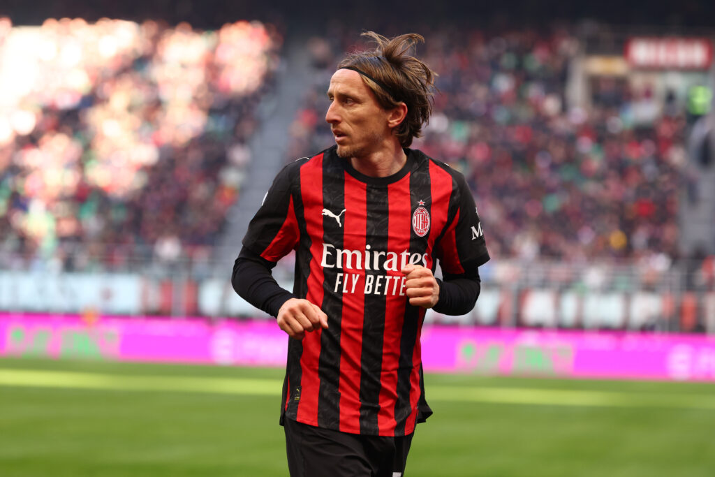 milan-sassuolo-le-pagelle-voti-top-flop-classifica-calendario-serie-a-news-ultima-ora-risultato-finale-gol