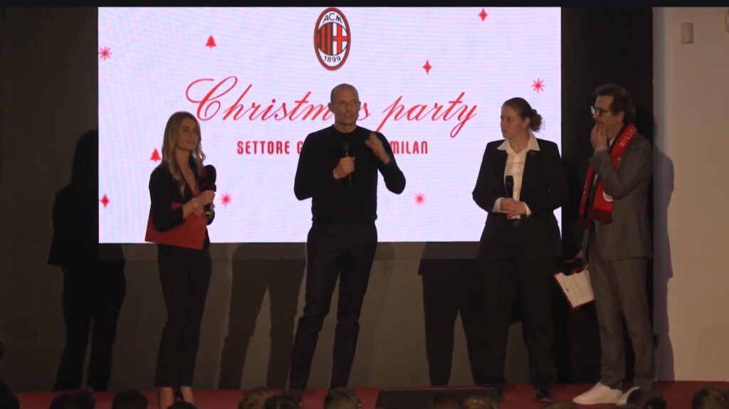 allegri-il-mister-e-le-giacche-distrutte-bella-domanda