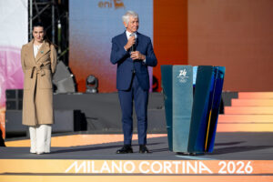 Perth, Milan-Como si allontana: il ministro Abodi, "Tanti dubbi"...