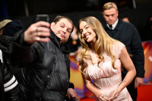 hollywood-sydney-sweeney-legata-a-christian-pulisic