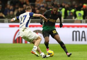 milan-verona-san-siro-statistiche-serie-a-storia-record