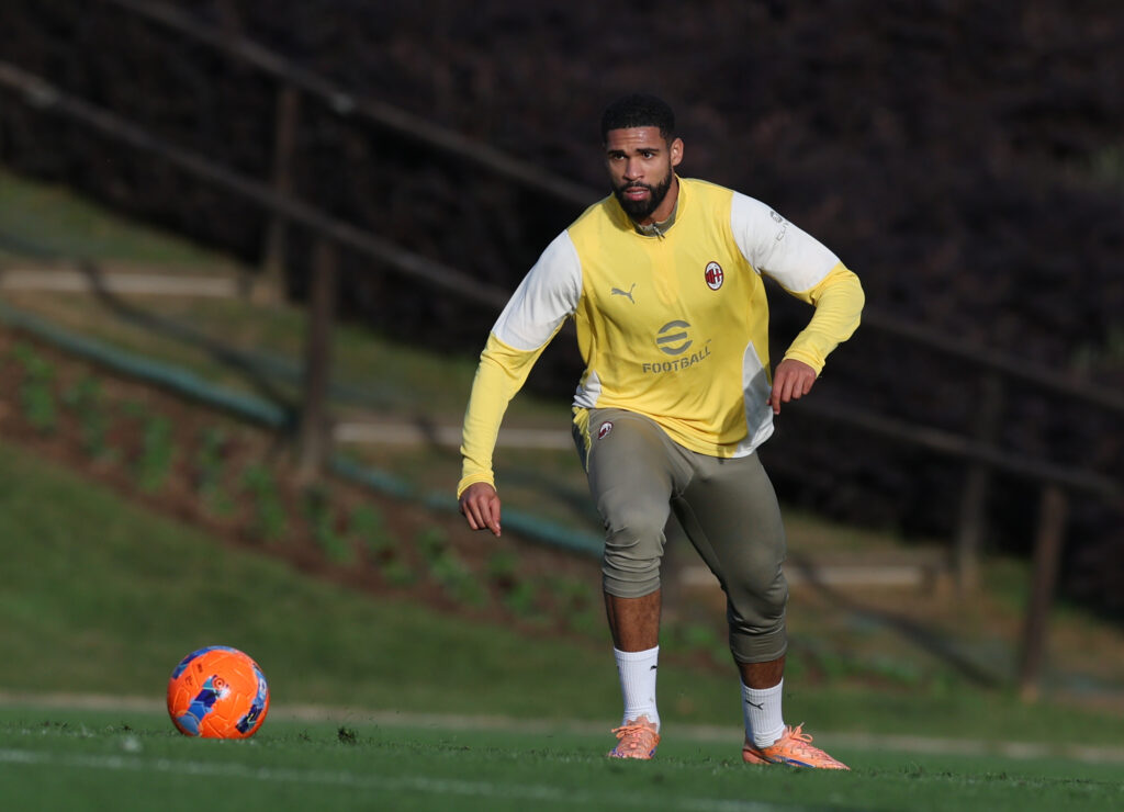 torino-milan-giocatore-post-ultima-ora-dazn-sky-diretta-live-parole-post-partita-dichiarazioni