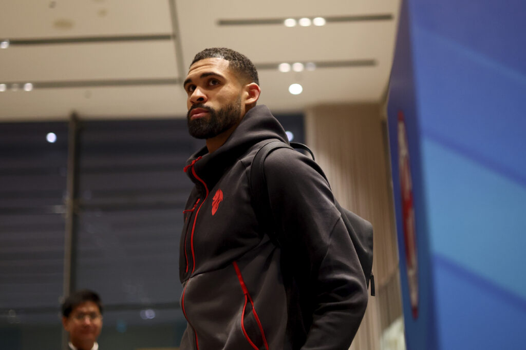 live-calciomercato-milan-rumors-trattative-dichiarazioni-scenari-ipotesi