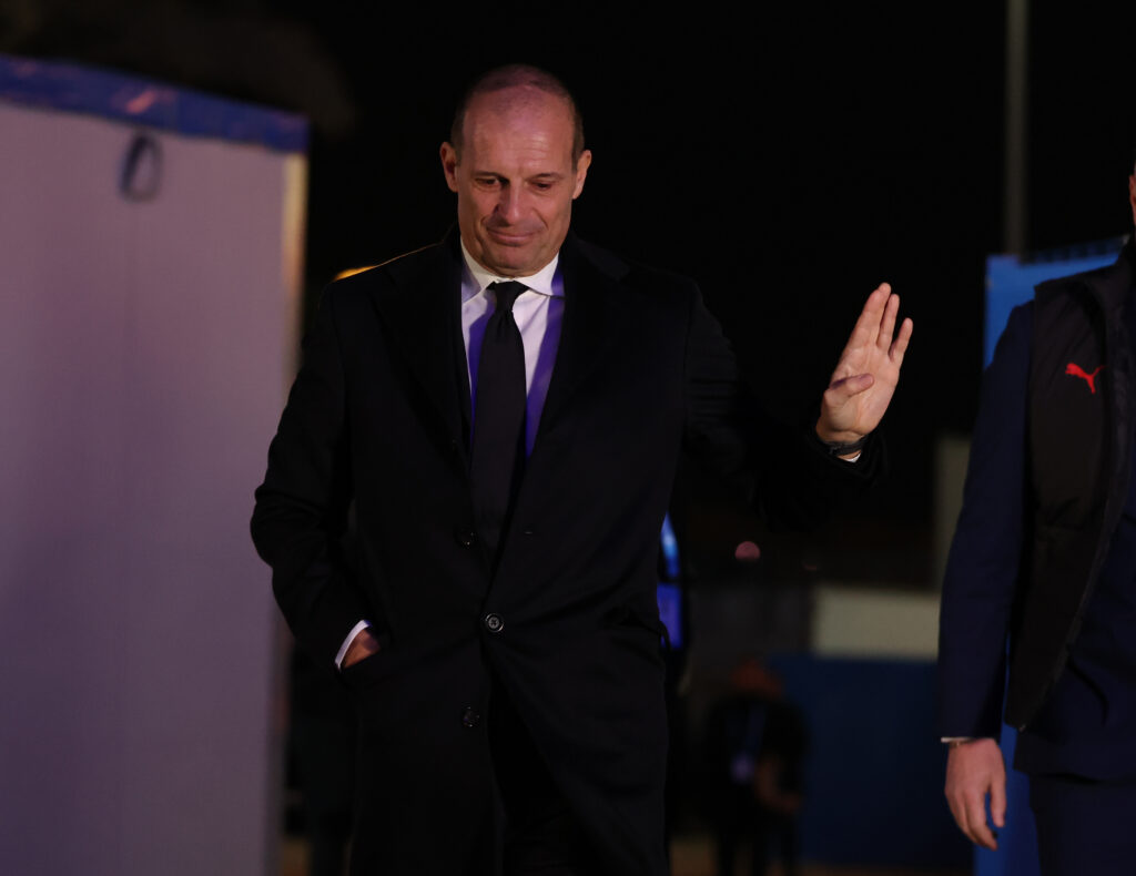 allegri-oriali-politicamente-corretto-lite-supercoppa