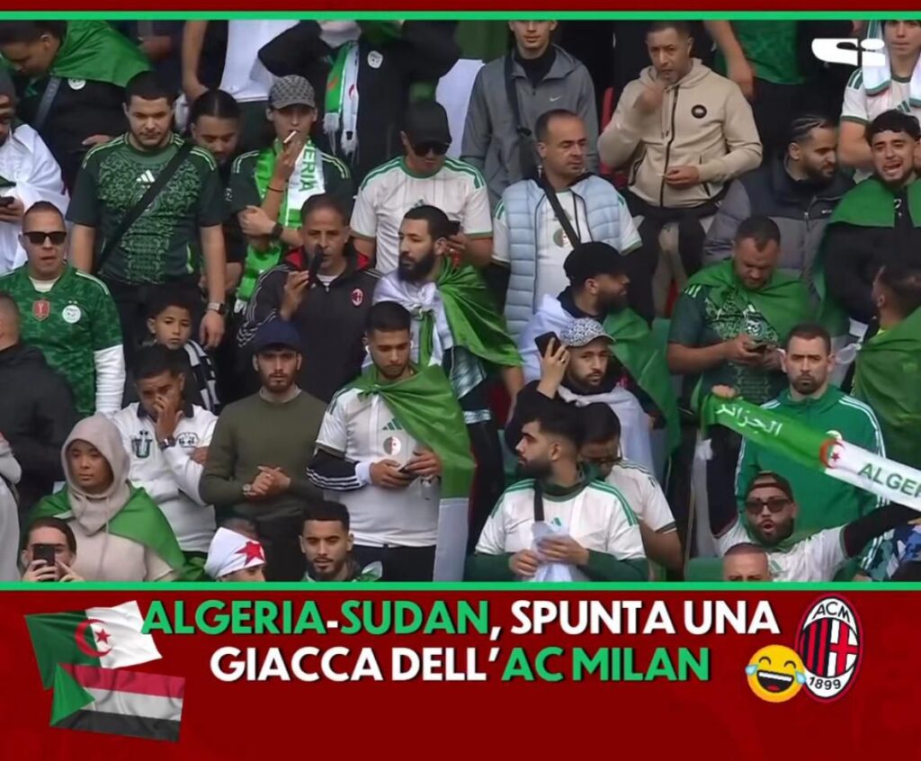 milan-verona-fondazionemilan-giovani-inviti-inclusività-accessibilità