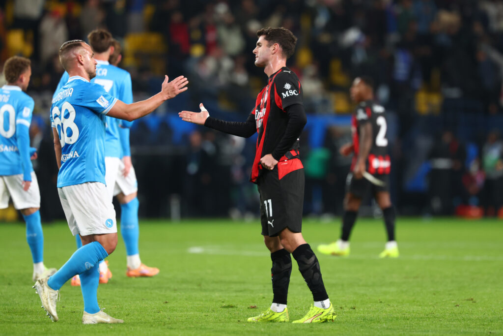 live-napoli-milan-supercoppa-italiana-tv-diretta-live-news-diretta-live-sport-mediaset-riyadh-risultato-gol-probabili-formazioni-ufficiali-interviste-dichiarazioni-news