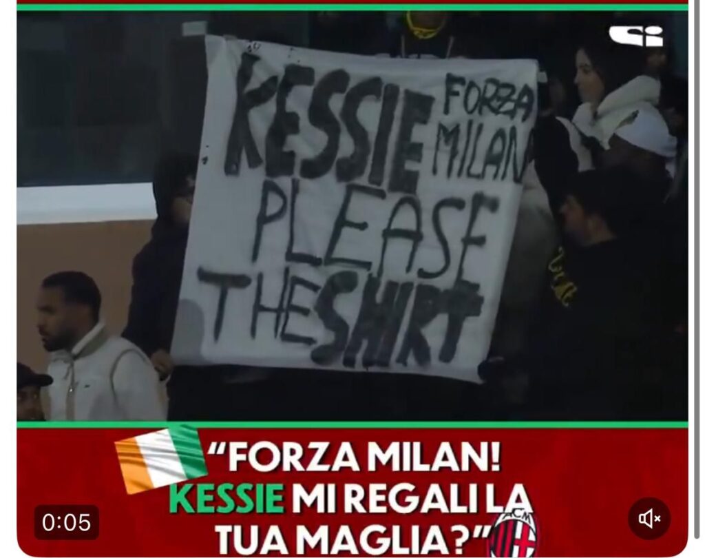milan-verona-fondazionemilan-giovani-inviti-inclusività-accessibilità