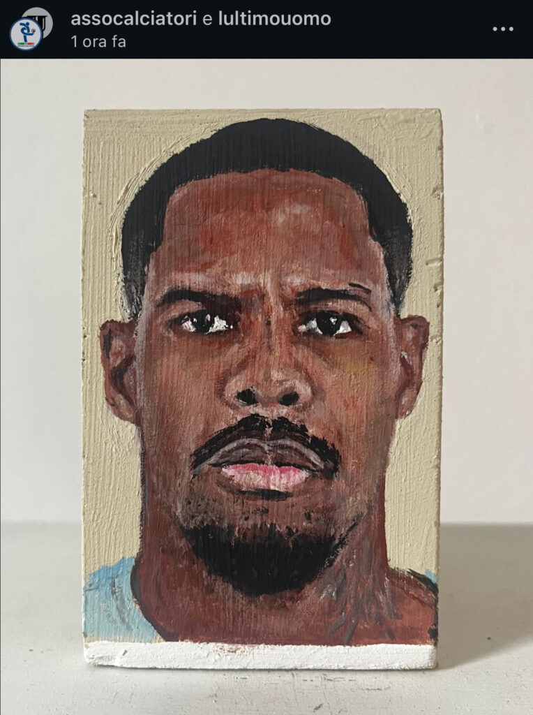 milan-maignan-calciatore-mese-novembre-aic-premio