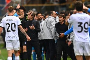 antonio-conte-insulti-parma-napoli-comunicato-oriali-allegri