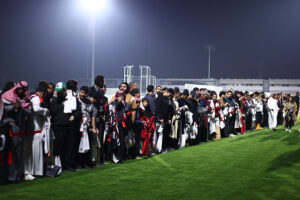 riyadh-sold-out-solo-per-napoli-milan-non-per-bologna-inter