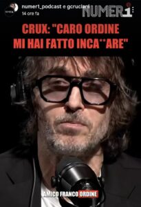 ordine-cruciani-polemiche-arbitri-var-milan-lazio