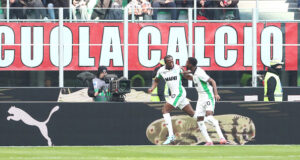 napoli-milan-statistiche-supercoppa-coppa-italia-serie-a