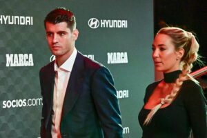 morata-rompe-il-silenzio-voci-di-crisi-con-alice-campello