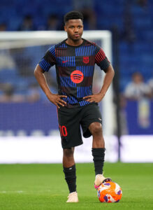 ansu-fati-mercato-as-milan-monaco-barcellona