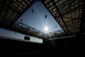 Dove e come vedere Milan: Sassuolo: tv e streaming