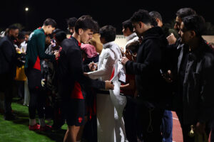 jashari-intervista-infortunio-futuro-milan-obiettivi