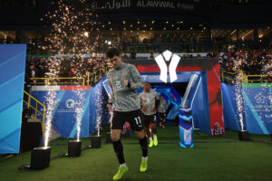 supercoppa-riflessioni-mercato-difesa-conte-napoli-riposo