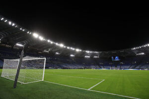 lazio-milan-coppa-italia-tabu-numero-10-leao-statistica