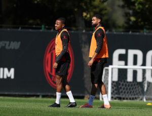 nkunku-tra-campo-e-mercato-loftus-avanti-fofana