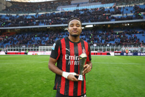 live-calciomercato-milan-rumors-trattative-dichiarazioni-scenari-ipotesi