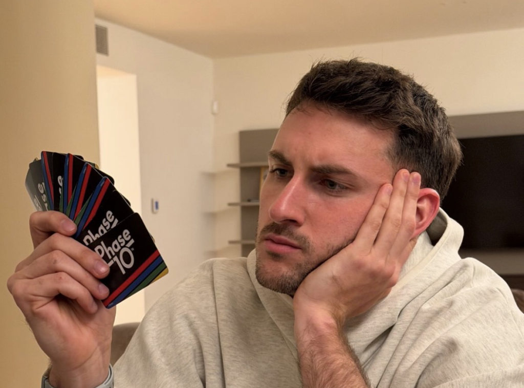 gimenez-milan-sassuolo-indisponibili-relax-madre-milano-instagram-phase-10