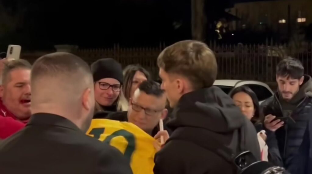 milan-si-gioca-presto-tutti-in-ritiro-vicino-allo-stadio