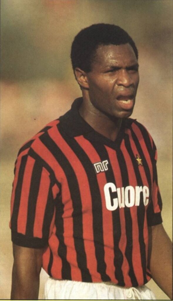 milan-verona-nkunku-blissett-gol-serie-a-statistiche-san-siro