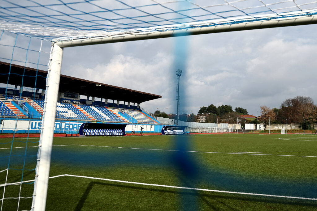 milan-primavera-verona-ultima-ora-campionato-primavera-squadra