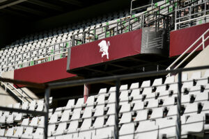 Live e streaming: dove vedere Torino-Milan in tv