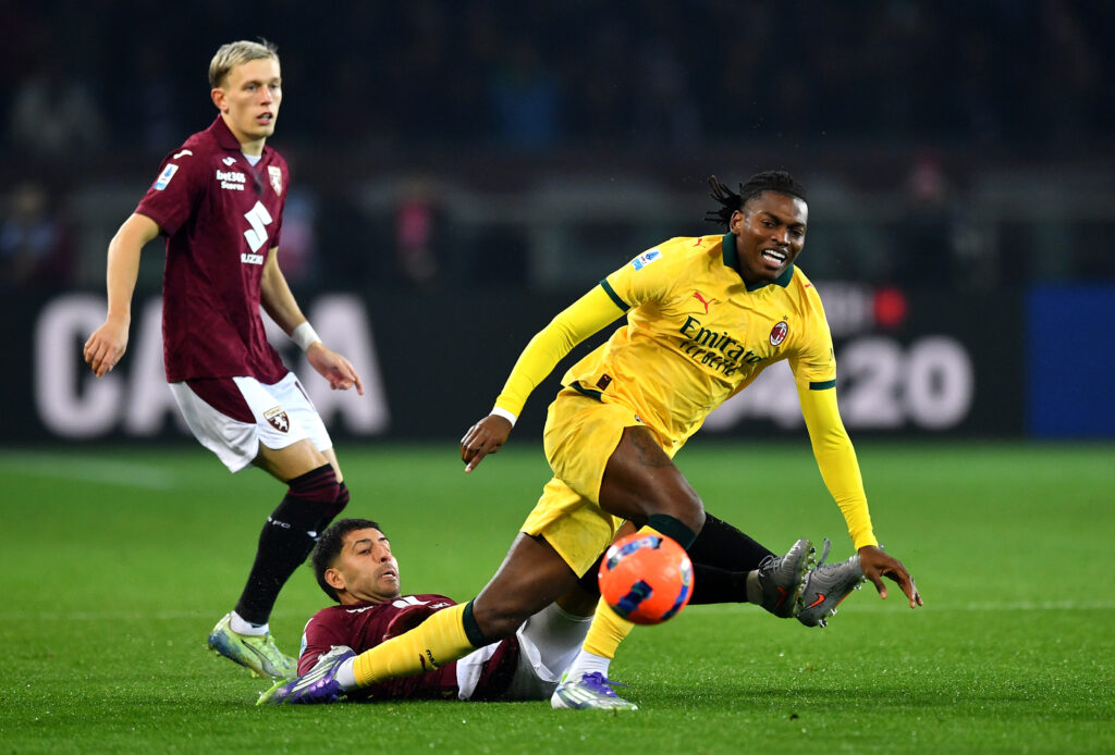 torino-milan-le-pagelle-serie-a-voti-top-flop-classifica-calendario-news-ultima-ora