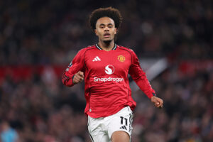 i-rumors-di-oggi-il-nuovo-derby-dei-tifosi-rossoneri-fra-icardi-e-zirkzee