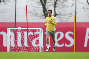 Torino-Milan, formazioni probabili: quattro rientri rossoneri...