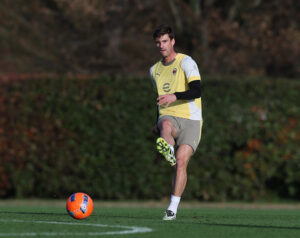 Oggi a Milanello, rossoneri al lavoro: Torino nel mirino