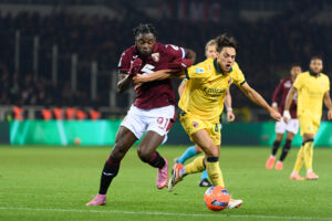 leditoriale-di-mauro-suma-tra-hojlund-e-pulisic