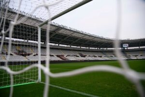Torino-Milan, biglietti in esaurimento: verso il sold out