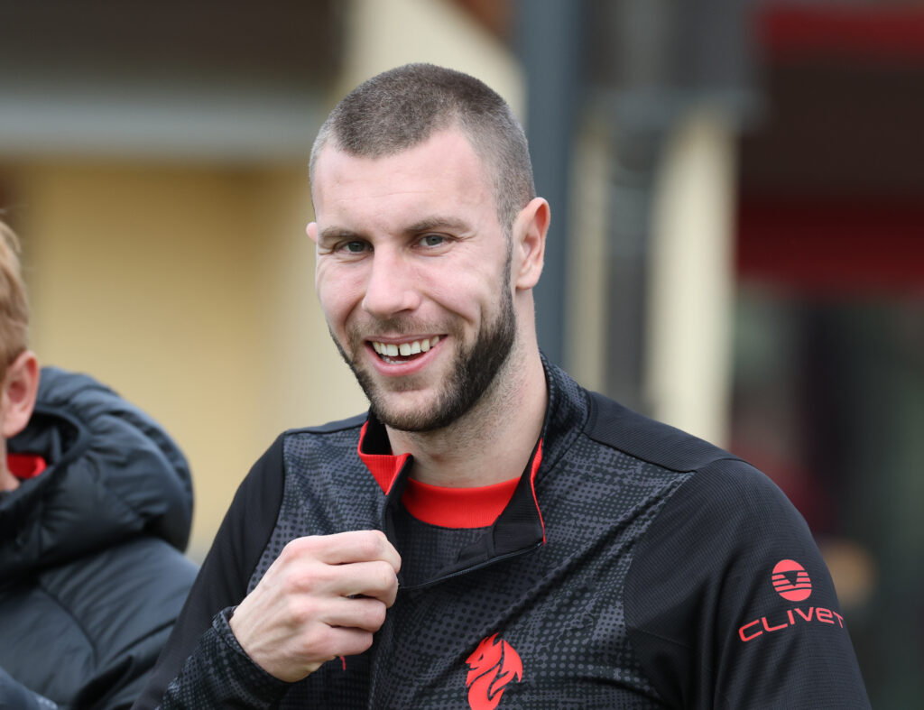 live-calciomercato-milan-rumors-trattative-dichiarazioni-scenari-ipotesi